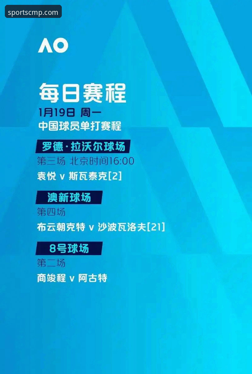 CMP冠军体育对弈平台攻略 CMP冠军体育对弈平台深度评测:从注册到实战的全方位体验报告