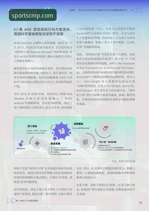 2026类似CMP冠军体育平台 2026类似CMP冠军体育平台深度分析:老用户分享真实体验与完整指南