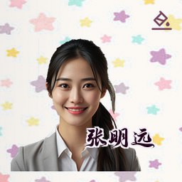 张明远