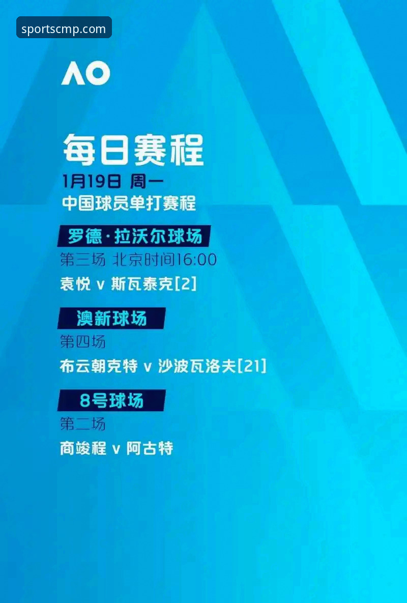CMP冠军体育手机版 行业观察者深度体验:CMP冠军体育手机版使用心得,解析移动端赛事娱乐新趋势
